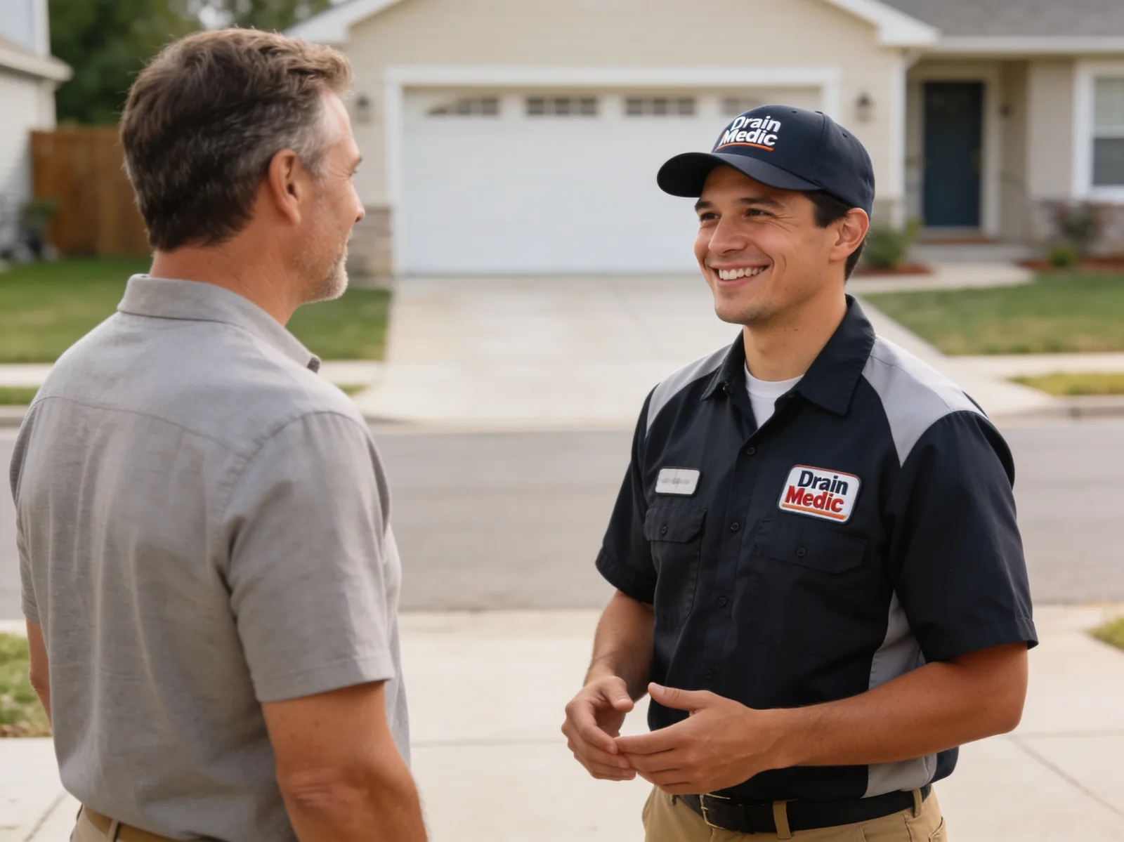 Garbage Disposal Repair Villa Park, CA FAQs